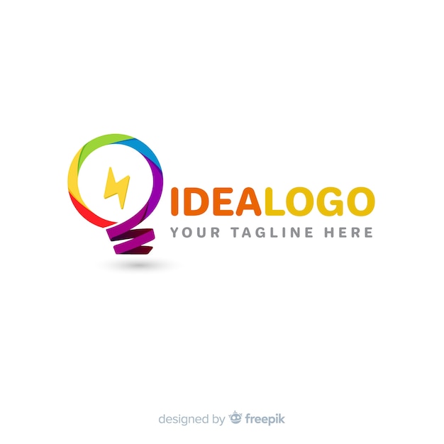 Download Free Background Logo Images Free Vectors Stock Photos Psd Use our free logo maker to create a logo and build your brand. Put your logo on business cards, promotional products, or your website for brand visibility.