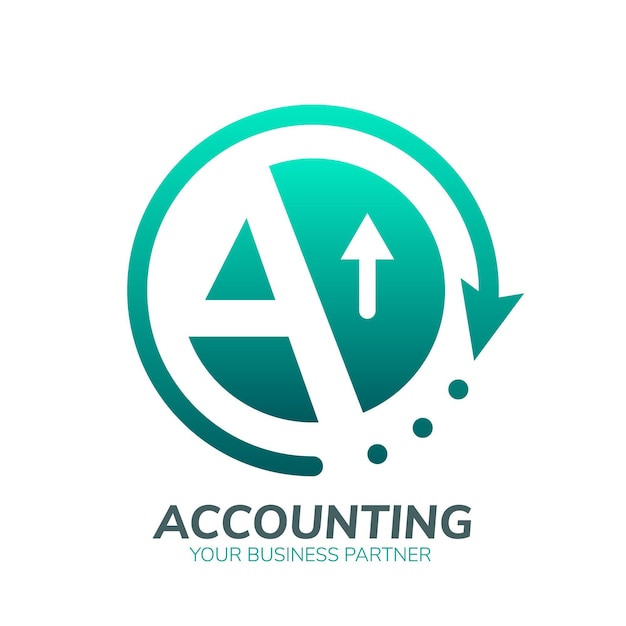 bookkeeping logo free