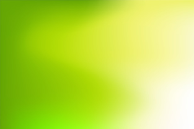 green gradient background green gradient background