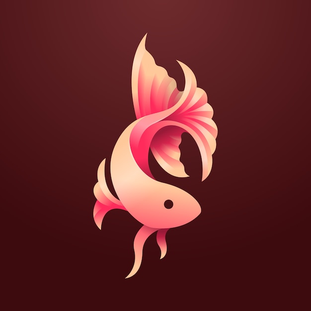 betta modern design tank betta modern design tank