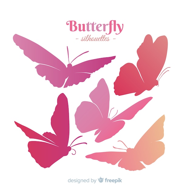 Free Free 264 Butterfly Swarm Svg Free SVG PNG EPS DXF File