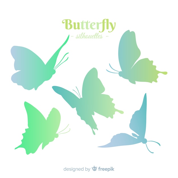 Free Free Butterfly Swarm Svg 6 SVG PNG EPS DXF File