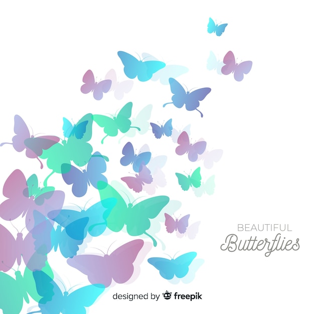 Free Free Butterfly Swarm Svg Free 681 SVG PNG EPS DXF File