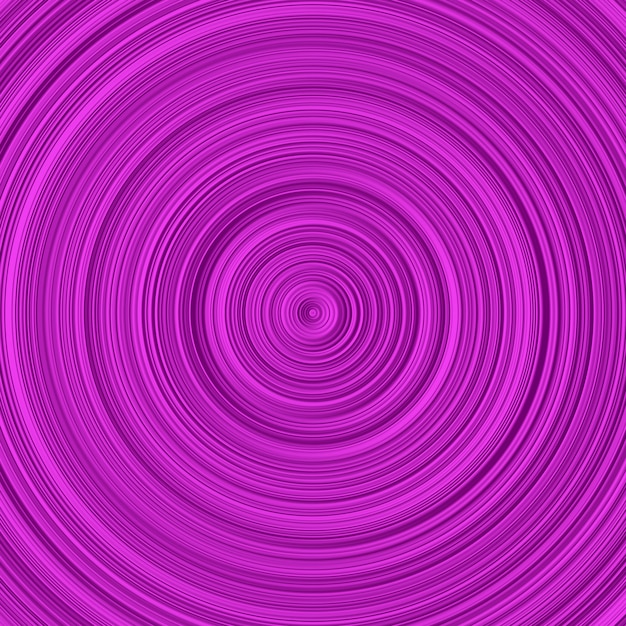 Premium Vector | Gradient circle background