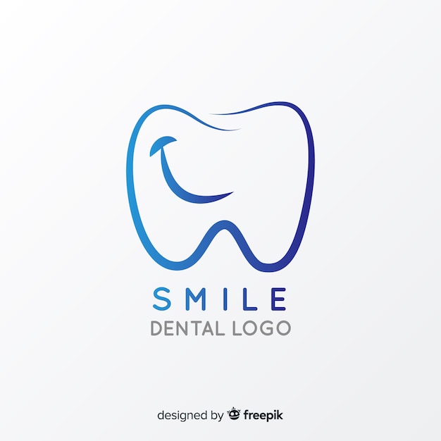 Download Free Teeth Images Free Vectors Stock Photos Psd Use our free logo maker to create a logo and build your brand. Put your logo on business cards, promotional products, or your website for brand visibility.