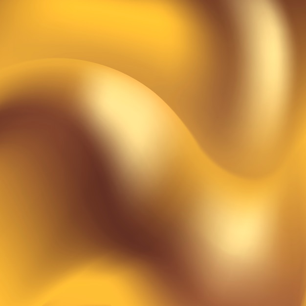 gold gradient color website wallpaper