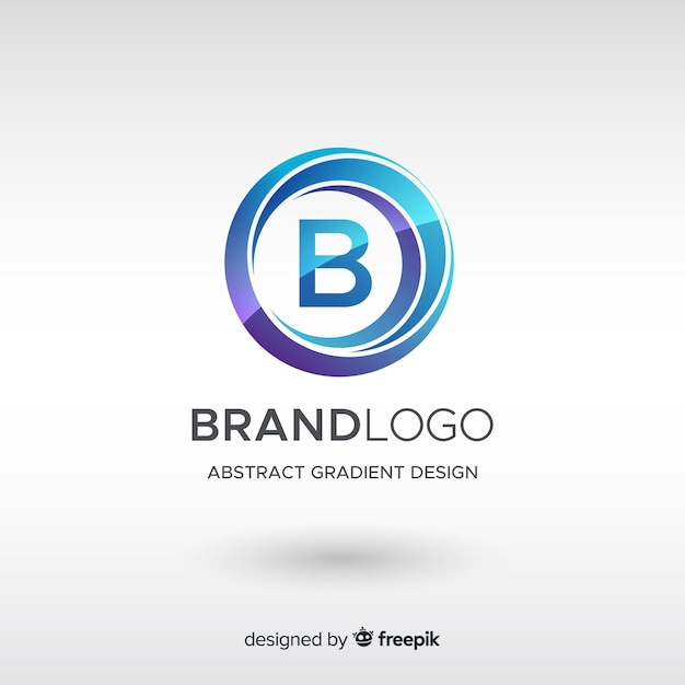 Download Free Logo Maker Sites PSD - Free PSD Mockup Templates