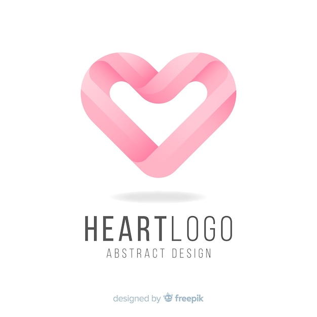 Download Free Heart Logo Images Free Vectors Stock Photos Psd Use our free logo maker to create a logo and build your brand. Put your logo on business cards, promotional products, or your website for brand visibility.