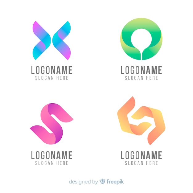 Download Free Logo Shapes Images Free Vectors Stock Photos Psd Use our free logo maker to create a logo and build your brand. Put your logo on business cards, promotional products, or your website for brand visibility.