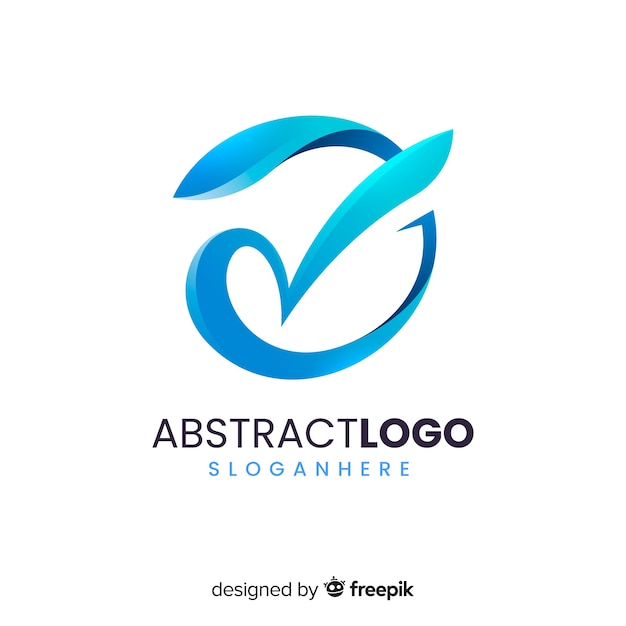 Download Free Round Logo Images Free Vectors Stock Photos Psd Use our free logo maker to create a logo and build your brand. Put your logo on business cards, promotional products, or your website for brand visibility.