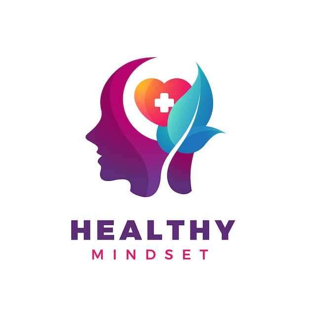 Logos De Salud Mental