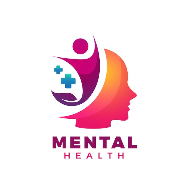 Best Mental Health Logos