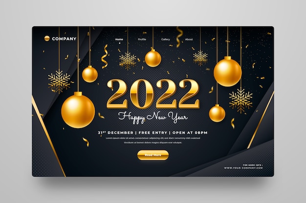 Новые Аварские Песни 2022 Года Скачать Бесплатно Новые Аварские Песни 2022 Года Скачать Бесплатно