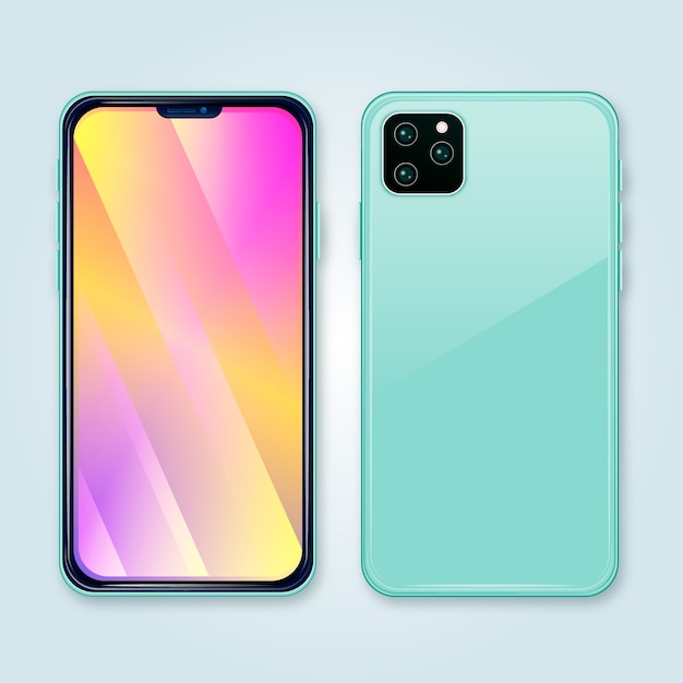 Download Free Phone Case Images Free Vectors Stock Photos Psd Use our free logo maker to create a logo and build your brand. Put your logo on business cards, promotional products, or your website for brand visibility.