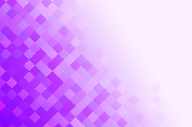 Free Vector Gradient Purple Background