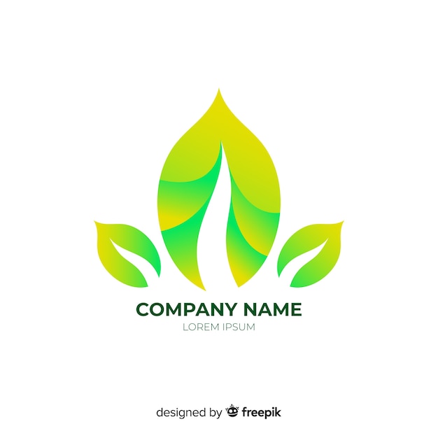 Download Free Roots Leaves Free Vectors Stock Photos Psd Use our free logo maker to create a logo and build your brand. Put your logo on business cards, promotional products, or your website for brand visibility.