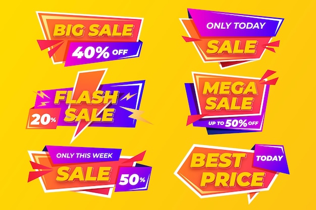 Color Discount Images | Free Vectors, Stock Photos & PSD