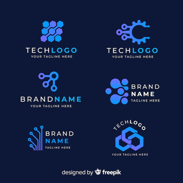 Download Free Futuristic Logo Images Free Vectors Stock Photos Psd Use our free logo maker to create a logo and build your brand. Put your logo on business cards, promotional products, or your website for brand visibility.