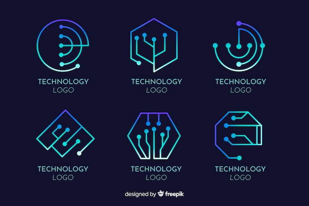 Download Free Logo Tecnologia Images Free Vectors Stock Photos Psd Use our free logo maker to create a logo and build your brand. Put your logo on business cards, promotional products, or your website for brand visibility.