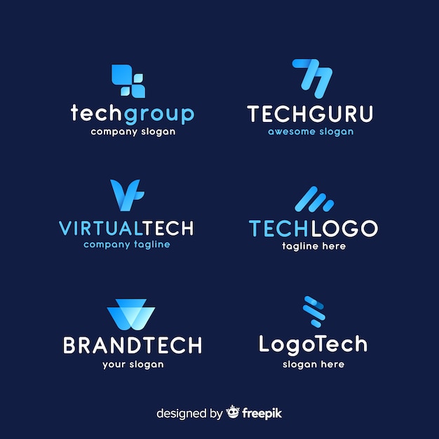 Download Free Techno Logo Images Free Vectors Stock Photos Psd Use our free logo maker to create a logo and build your brand. Put your logo on business cards, promotional products, or your website for brand visibility.