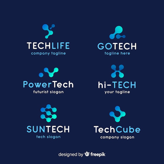 Download Free Science Logo Images Free Vectors Stock Photos Psd Use our free logo maker to create a logo and build your brand. Put your logo on business cards, promotional products, or your website for brand visibility.