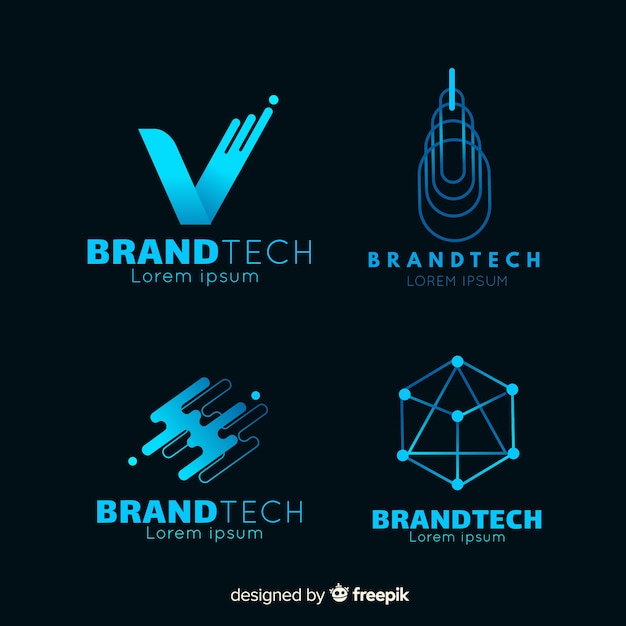 Download Free Futuristic Logo Images Free Vectors Stock Photos Psd Use our free logo maker to create a logo and build your brand. Put your logo on business cards, promotional products, or your website for brand visibility.