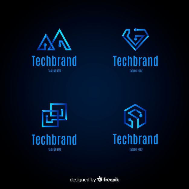 Download Free Cube Logo Images Free Vectors Stock Photos Psd Use our free logo maker to create a logo and build your brand. Put your logo on business cards, promotional products, or your website for brand visibility.