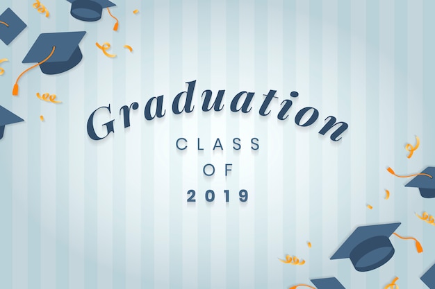 Download Free Graduation Images Free Vectors Stock Photos Psd Use our free logo maker to create a logo and build your brand. Put your logo on business cards, promotional products, or your website for brand visibility.