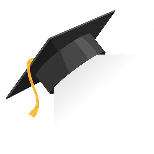 Free Free Graduation Cap Design Svg 381 SVG PNG EPS DXF File