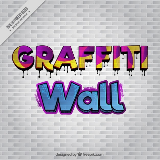 vector free download graffiti - photo #28
