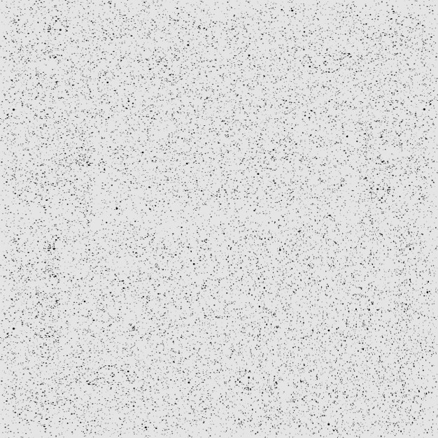 grain texture illustrator download