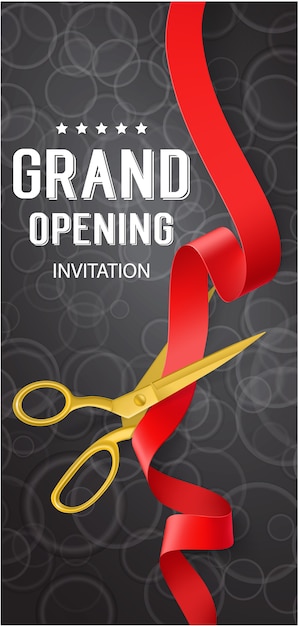 Abierto, Abierto! Grand-opening-banner_1262-3915