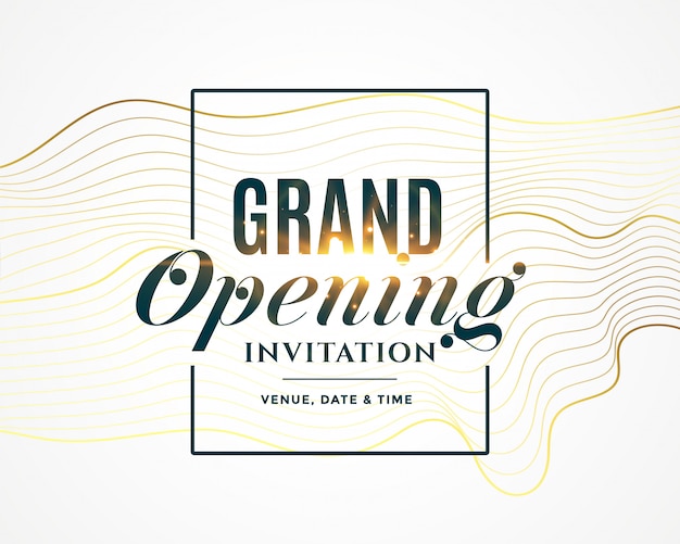 grand-opening-invitation_1017-19653.jpg