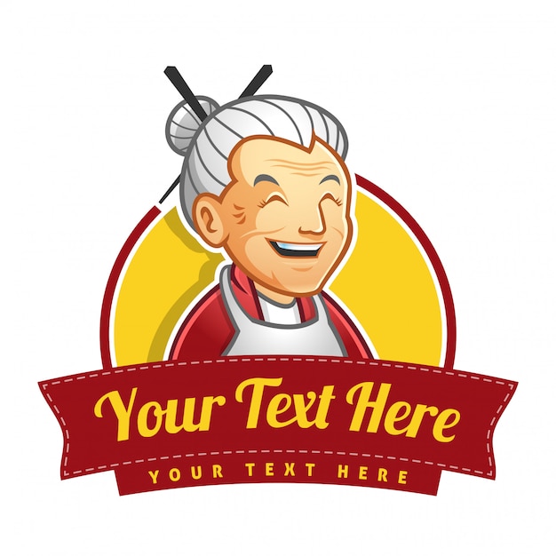 Download Free Grandma Images Free Vectors Stock Photos Psd Use our free logo maker to create a logo and build your brand. Put your logo on business cards, promotional products, or your website for brand visibility.