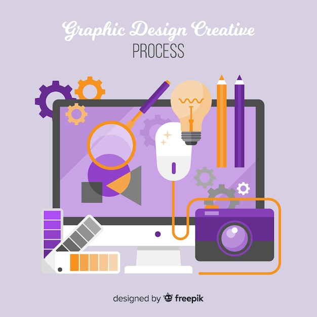 fxphd mog201 creative concepts in graphic design