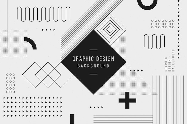 Download Free Geometric Minimal Free Vectors Stock Photos Psd Use our free logo maker to create a logo and build your brand. Put your logo on business cards, promotional products, or your website for brand visibility.