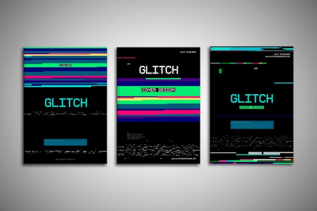 Download Free Glitch Images Free Vectors Stock Photos Psd Use our free logo maker to create a logo and build your brand. Put your logo on business cards, promotional products, or your website for brand visibility.