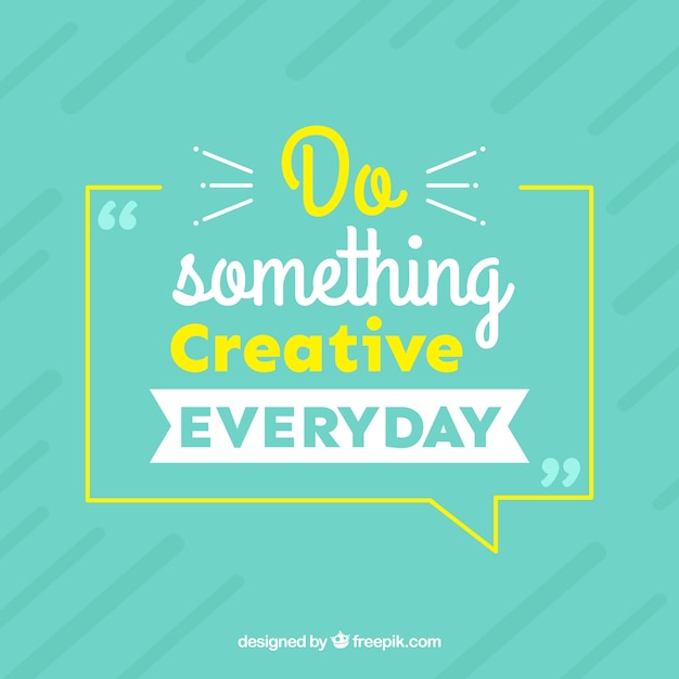 Download Quote Vectors, Photos and PSD files | Free Download