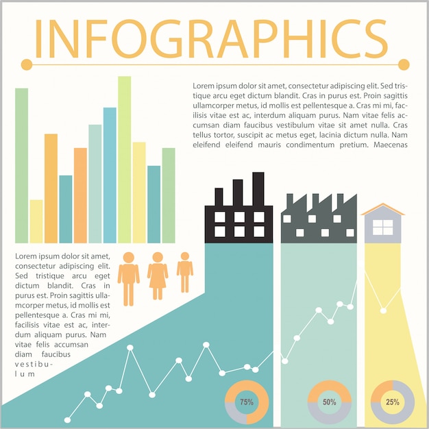 vector graphics representation