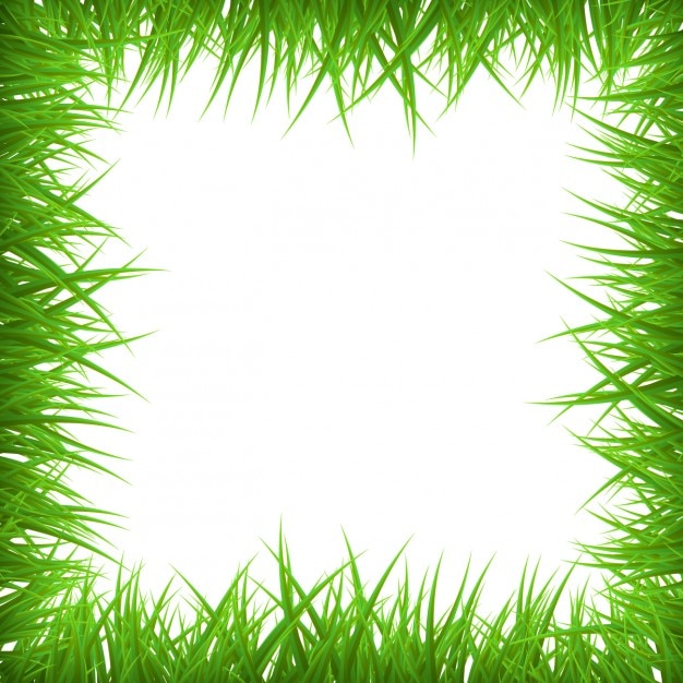 vector free download grass - photo #19