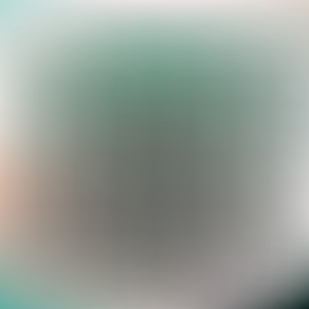 zoom blur background download free