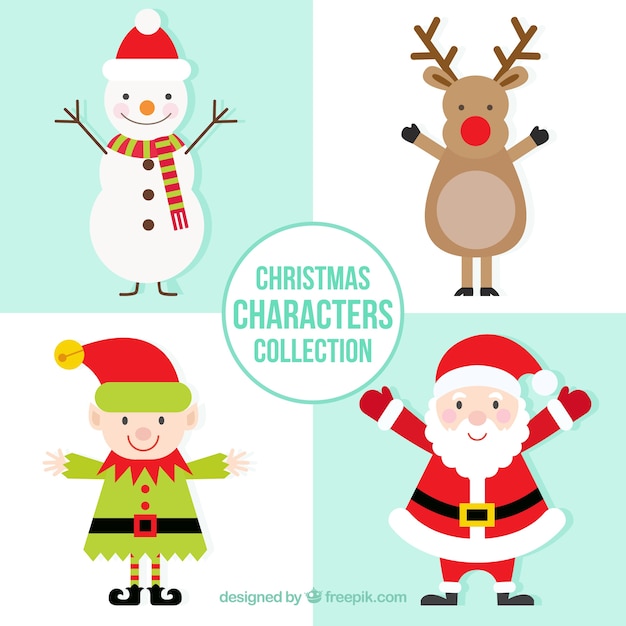 elf vectors photos and psd files free download elf vectors photos and psd files free download