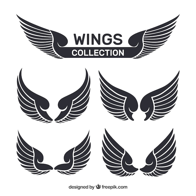 Download Free White Wings Images Free Vectors Stock Photos Psd Use our free logo maker to create a logo and build your brand. Put your logo on business cards, promotional products, or your website for brand visibility.