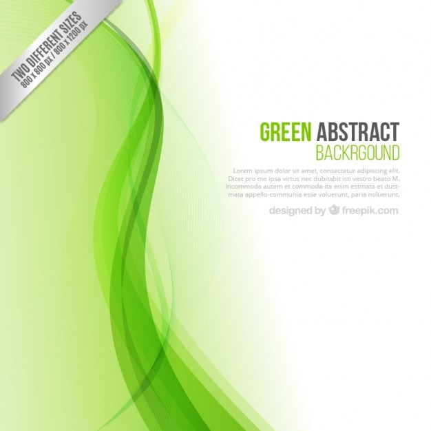 vector free download green - photo #4