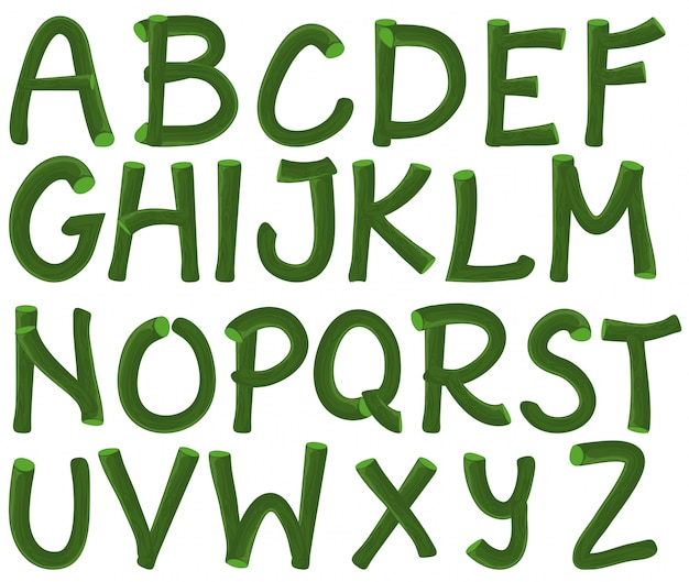 alphabet-lore-just-f-green-screen-youtube-riset
