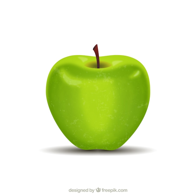 vector free download apple - photo #16