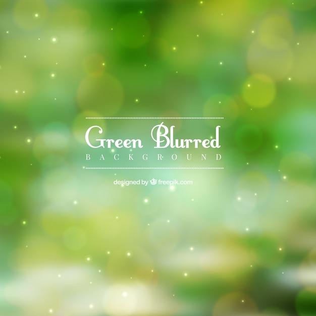 Download Green Music Effect
