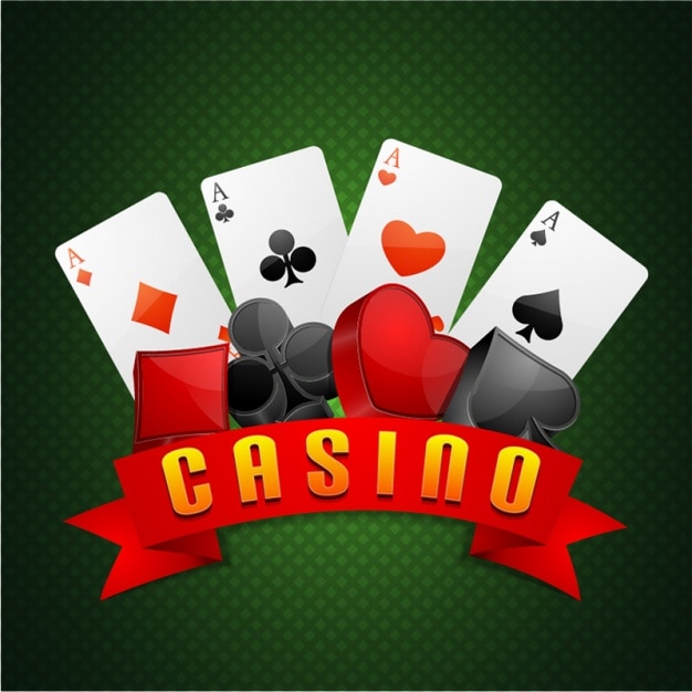 green-casino-background-with-cards_1302-411.jpg