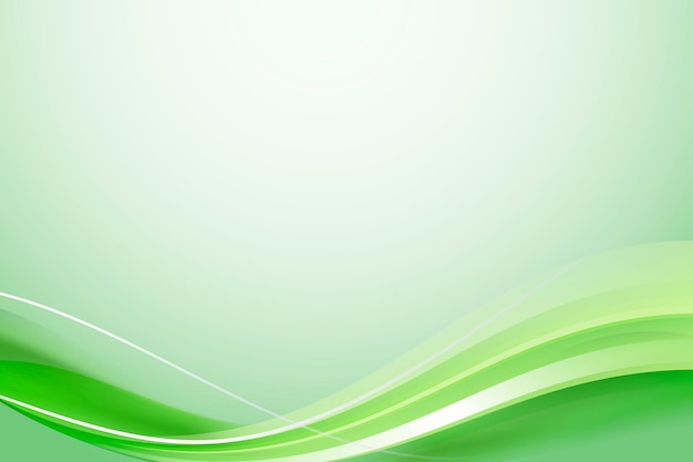 Free Backgroud Green White Vectors Images In Ai Eps Format