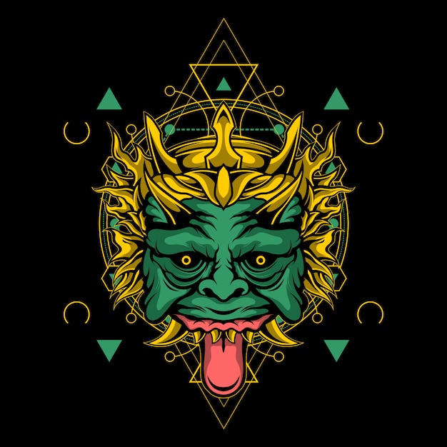 green-demon-mask-with-sacred-geometry_54889-550.jpg